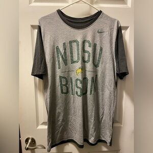 5/$25 NDSU‎ Bison
